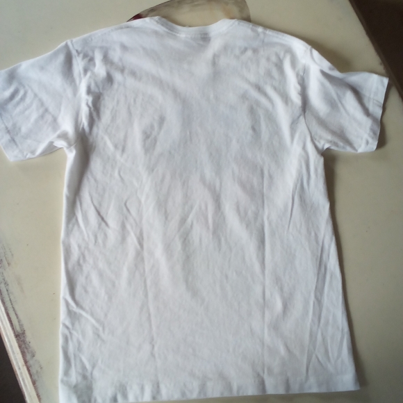 Boriqua Graphic Tee - Picture 3 of 6